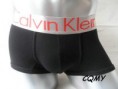 /album/simples/ck-m-l-xl-49-jpg/
